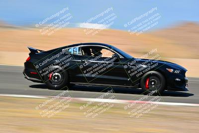 media/Feb-22-2025-Speed Ventures (Sat) [[e257b32fb3]]/Purple Group/Session 3 (Turn 6)/